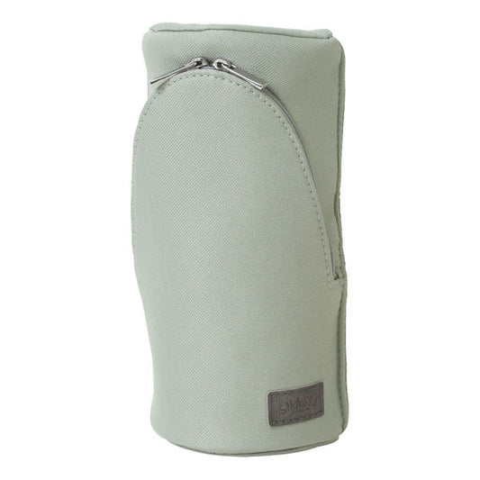 Sonic Smart-Sta Ash Standing Pen Case Moss Grey