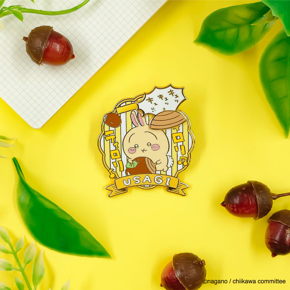 Other Cute Things - Papermind Stationery Shop