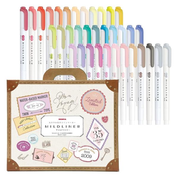 Writing Tools - Papermind Stationery Shop