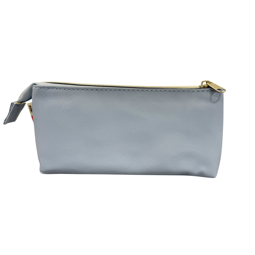 Sanrio Crux Ribbon Box Pencil Case - Cinnamoroll | Papermind Shop