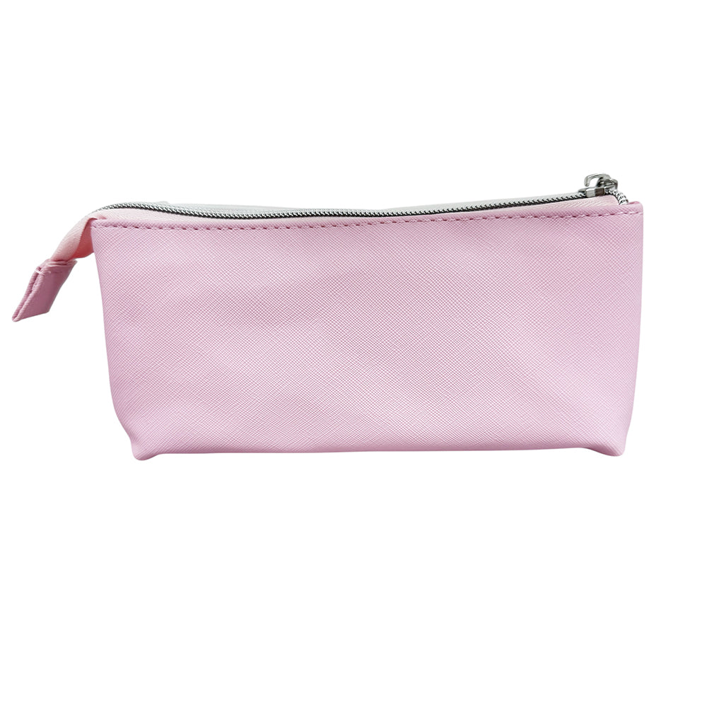 Sanrio Crux Ribbon Box Pencil Case - My Melody | Papermind Shop
