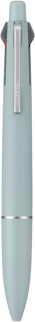 Uni Jetstream Lite 4&1 Multi-Function Pen 0.5mm - Mist Blue | Papermind Shop