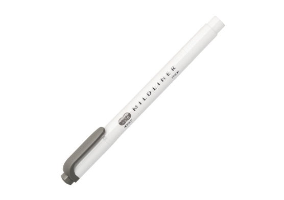 Zebra MILDLINER Highlighter Marker Pen Series