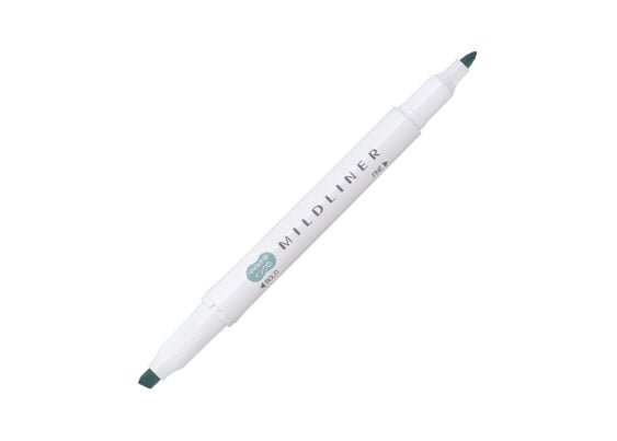 Zebra MILDLINER Highlighter Marker Pen Series